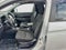 2027 Mitsubishi Outlander Sport LE