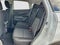 2027 Mitsubishi Outlander Sport ES