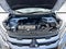 2027 Mitsubishi Outlander Sport ES