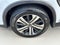 2027 Mitsubishi Outlander Sport ES