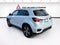 2027 Mitsubishi Outlander Sport ES