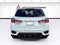 2027 Mitsubishi Outlander Sport ES