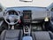 2027 Mitsubishi Outlander Sport ES