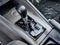 2027 Mitsubishi Outlander Sport ES