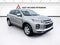 2027 Mitsubishi Outlander Sport S