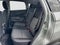 2027 Mitsubishi Outlander Sport S