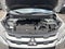2027 Mitsubishi Outlander Sport S