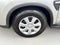 2027 Mitsubishi Outlander Sport S