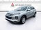2027 Mitsubishi Outlander Sport S