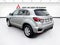 2027 Mitsubishi Outlander Sport S