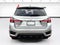 2027 Mitsubishi Outlander Sport S