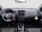 2027 Mitsubishi Outlander Sport S