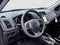 2027 Mitsubishi Outlander Sport S