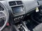 2027 Mitsubishi Outlander Sport S