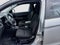 2027 Mitsubishi Outlander Sport S