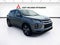 2027 Mitsubishi Outlander Sport ES