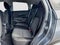 2027 Mitsubishi Outlander Sport ES