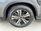 2027 Mitsubishi Outlander Sport ES