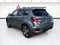 2027 Mitsubishi Outlander Sport ES