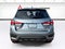 2027 Mitsubishi Outlander Sport ES
