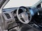 2027 Mitsubishi Outlander Sport ES