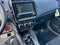 2027 Mitsubishi Outlander Sport ES