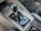 2027 Mitsubishi Outlander Sport ES