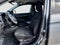 2027 Mitsubishi Outlander Sport ES