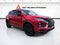 2026 Mitsubishi Outlander Sport LE