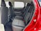2026 Mitsubishi Outlander Sport LE