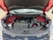 2026 Mitsubishi Outlander Sport LE