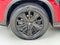 2026 Mitsubishi Outlander Sport LE