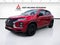 2026 Mitsubishi Outlander Sport LE
