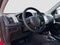 2026 Mitsubishi Outlander Sport LE