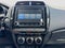 2026 Mitsubishi Outlander Sport LE