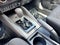 2026 Mitsubishi Outlander Sport LE