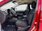2026 Mitsubishi Outlander Sport LE