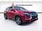 2026 Mitsubishi Outlander Sport ES