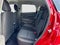 2026 Mitsubishi Outlander Sport ES