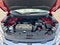 2026 Mitsubishi Outlander Sport ES