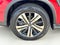 2026 Mitsubishi Outlander Sport ES