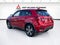 2026 Mitsubishi Outlander Sport ES