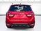 2026 Mitsubishi Outlander Sport ES