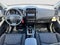 2026 Mitsubishi Outlander Sport ES