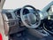 2026 Mitsubishi Outlander Sport ES