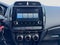 2026 Mitsubishi Outlander Sport ES