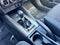 2026 Mitsubishi Outlander Sport ES