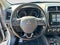 2025 Mitsubishi Outlander Sport SE
