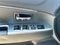2025 Mitsubishi Outlander Sport SE