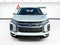 2025 Mitsubishi Outlander Sport SE